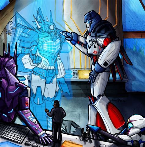 transformers fanfiction|transformers self insert fan fiction.